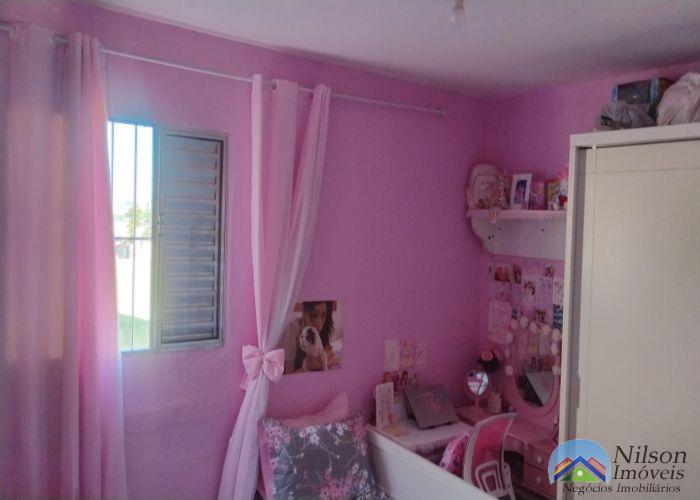 5e720db1-67bb-42b2-9156-fdad891db18f.jpg